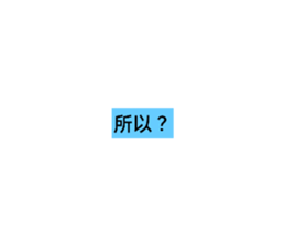 563366789