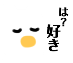563366913