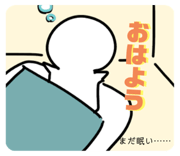 563367710