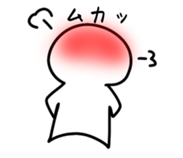 563367715