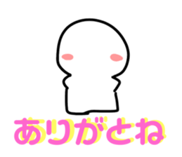563367727