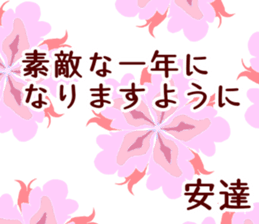 56337344
