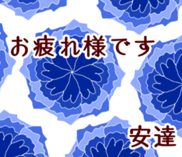 56337355