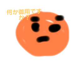 563376567