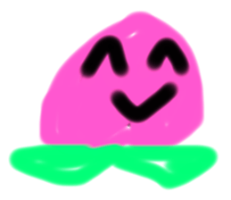 563376570