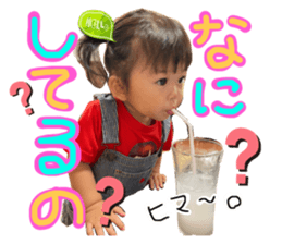563377611