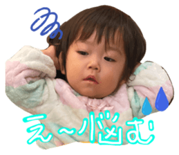 563377625
