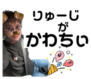 563377889