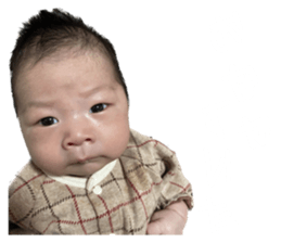 563379012
