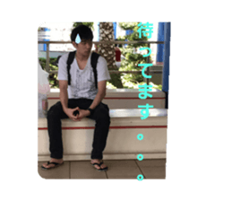 563387643