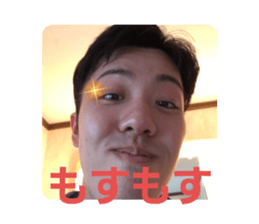 563387655