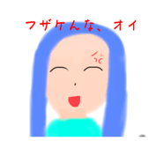 563388208