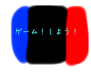 563388212