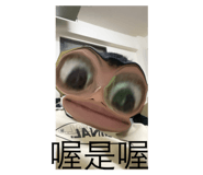 563390103