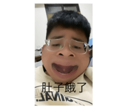 563390104