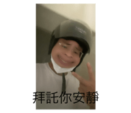 563390107