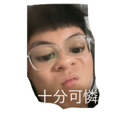 563390109