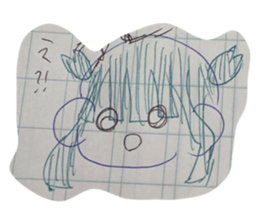 563391639