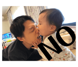 563401815