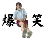 563401946