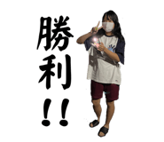 563401951