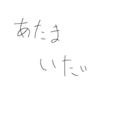 563405168
