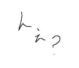 563405169