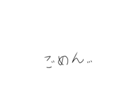 563406399