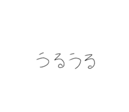 563406403