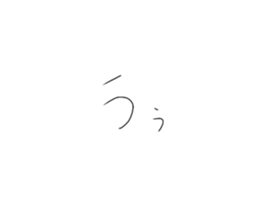 563406409