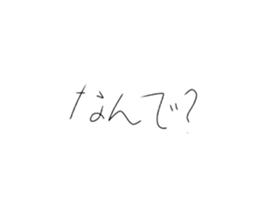 563406411