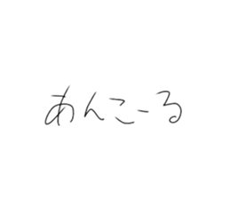 563406412