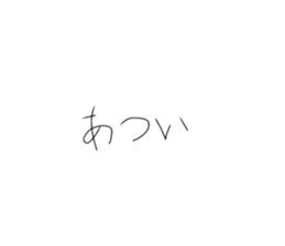 563406419