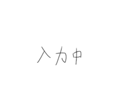 563406421