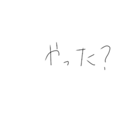 563406428