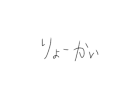 563406437