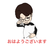 563407756