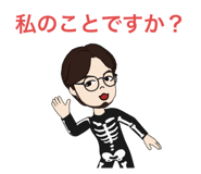 563407779