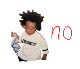 563408903