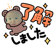 563411039