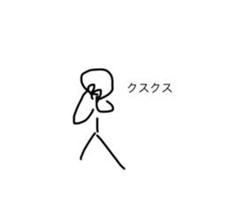 563413953