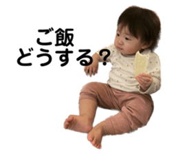 563415087