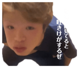 563416628
