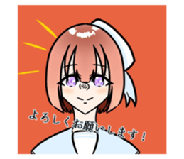 563419854