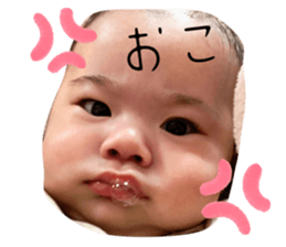 563421319