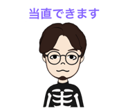 563429997