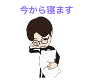 563430023