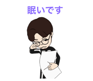 563430024