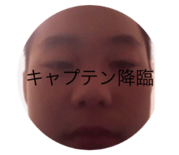 563430183