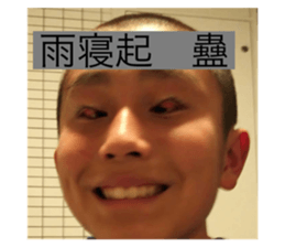 563430201